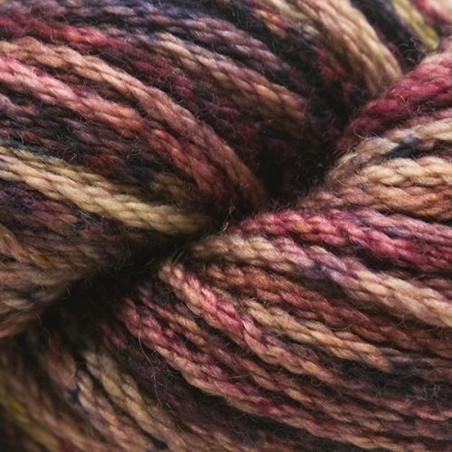 yarn koigu kersti merino crepe k715 66085418 515430