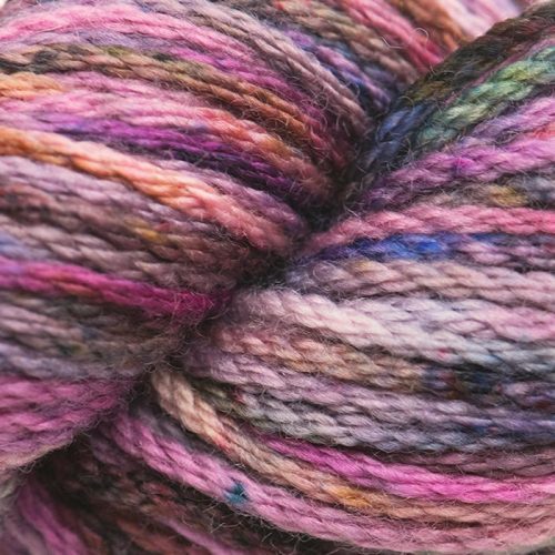 yarn koigu kersti merino crepe k748 66150954 123068