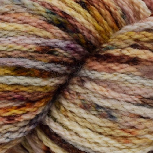 yarn koigu kersti merino crepe k766 28961834 905852