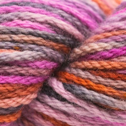 yarn koigu kersti merino crepe k884 66347562 992841