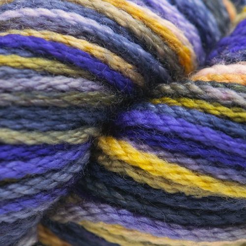 yarn koigu kersti merino crepe k928 66413098 155611