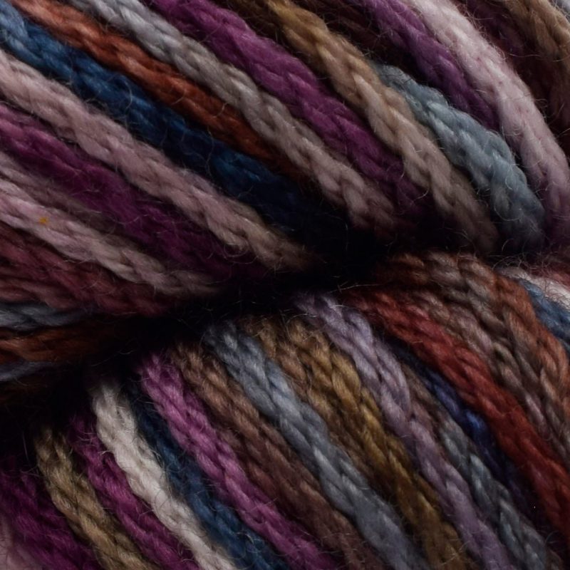 yarn koigu kersti merino crepe k941 29125674 510270