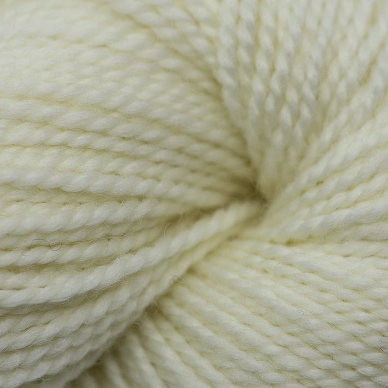 yarn koigu kpm 1000s 0000 91390250 409725