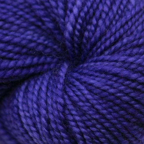 yarn koigu kpm 1000s 1012 0001 95519018 817234