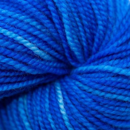 yarn koigu kpm 1000s 1020 31295530 457094