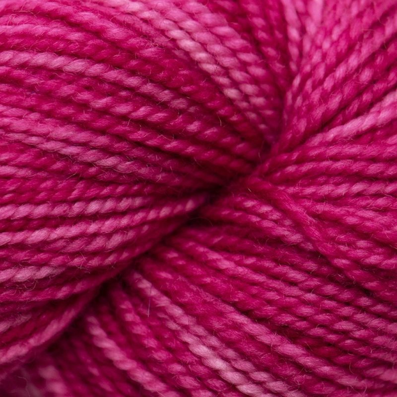 yarn koigu kpm 1000s 1105 31426602 695086