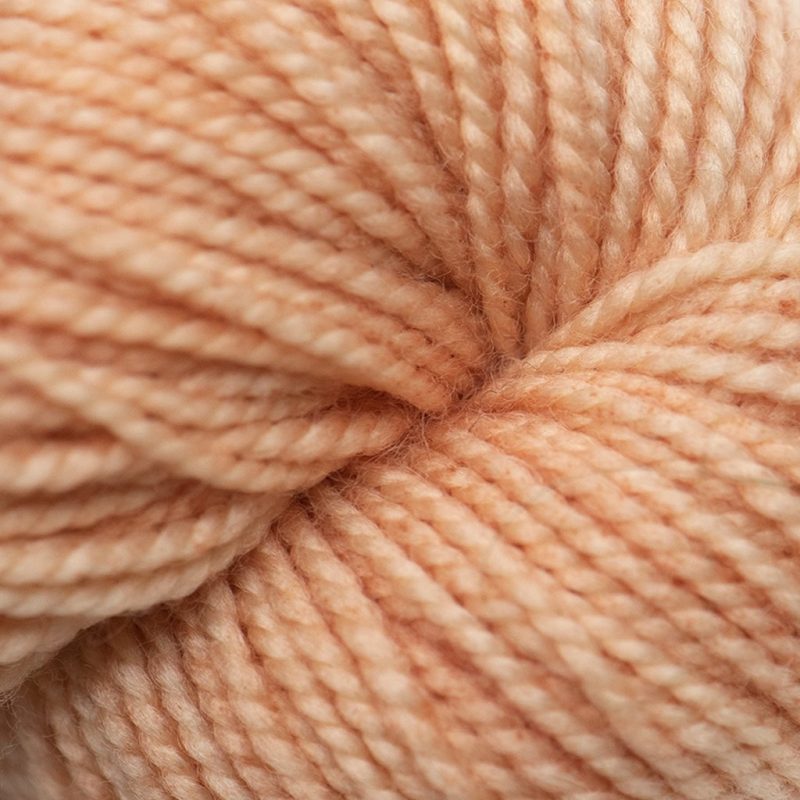 yarn koigu kpm 1000s 1111 31492138 345319