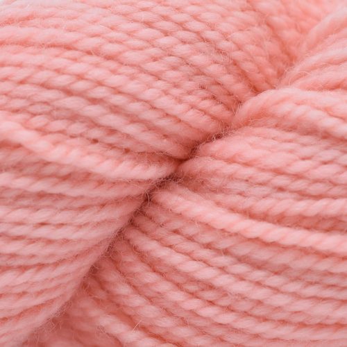 yarn koigu kpm 1000s 1132 494306