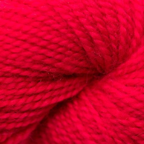 yarn koigu kpm 1000s 1140 31787050 582481