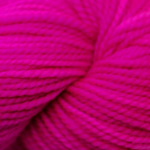 yarn koigu kpm 1000s 1155 31852586 591143