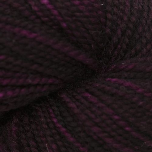 yarn koigu kpm 1000s 1160 31885354 413591