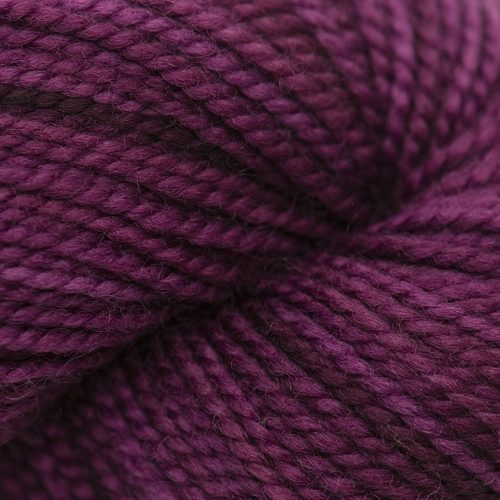 yarn koigu kpm 1000s 1165 31950890 674341