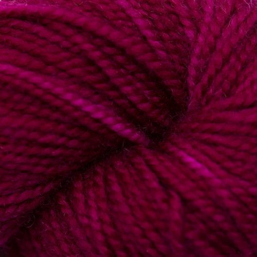 yarn koigu kpm 1000s 1170 31983658 826349