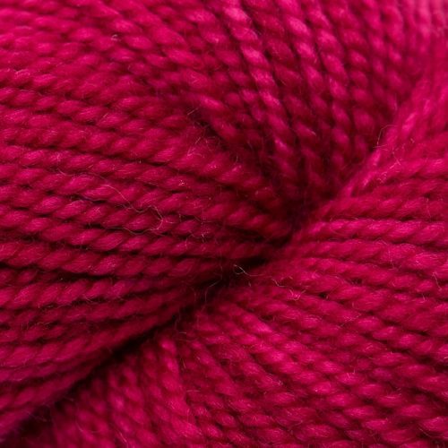 yarn koigu kpm 1000s 1180 32081962 465150