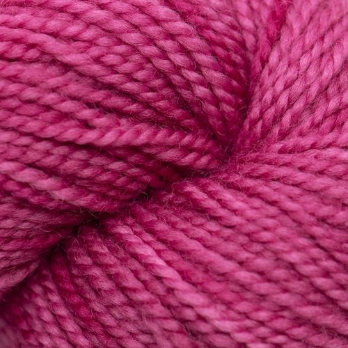 yarn koigu kpm 1000s 1182 15343658 293168