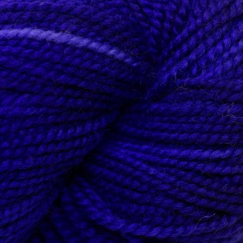 yarn koigu kpm 1000s 1400 32311338 161245