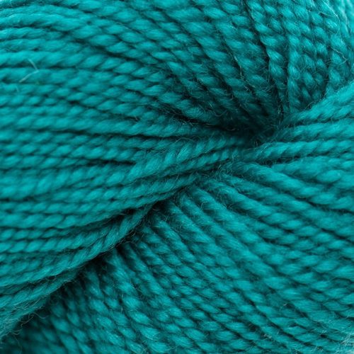 yarn koigu kpm 1000s 1505 48 31465514 631869