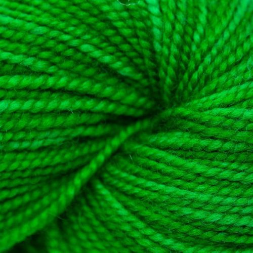 yarn koigu kpm 1000s 1530 32540714 405948