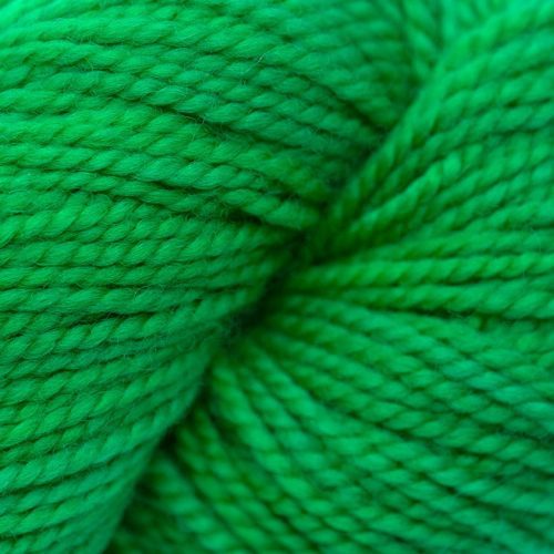 yarn koigu kpm 1000s 1535 32573482 286075