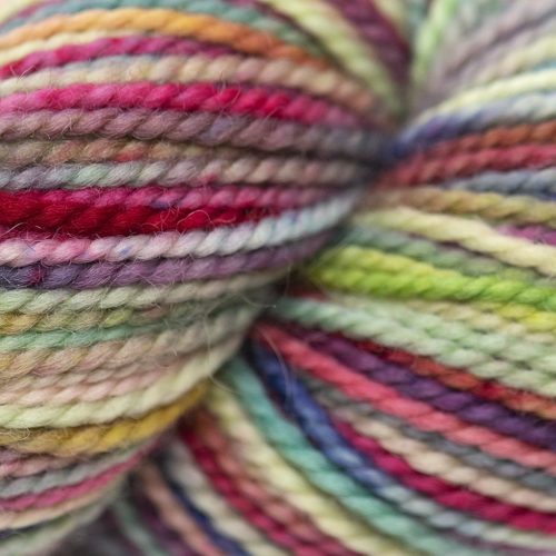 yarn koigu kpm 1000s 1770 46538794 440869