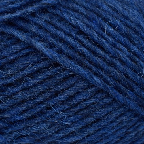 yarn lopi lopi lettlopi 1403 lapis blue heather 5690866314035 756526