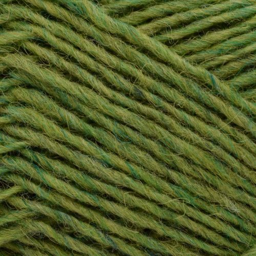 yarn lopi lopi lettlopi 1406 spring green heather 5690866314066 231263