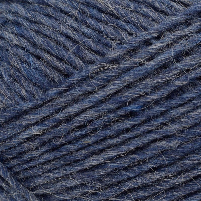 yarn lopi lopi lettlopi 1701 fjord blue 5690866317012 670590