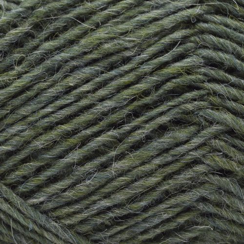 yarn lopi lopi lettlopi 1706 lyme grass 599843