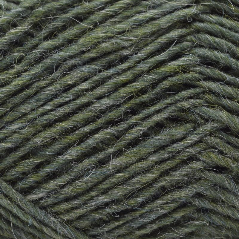 yarn lopi lopi lettlopi 1706 lyme grass 599843