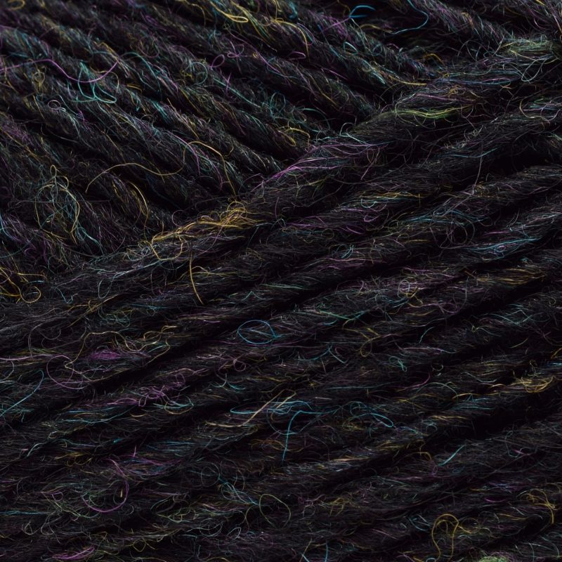 yarn lopi lopi lettlopi 1707 galaxy 661977