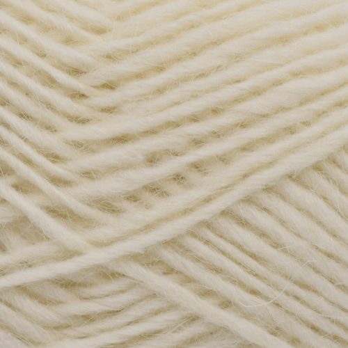 yarn lopi lopi lettlopi 51 white 5690866300519 840821