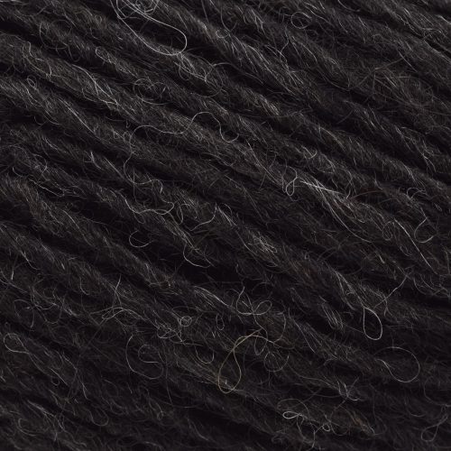 yarn lopi lopi lettlopi 52 black sheep 5690866300526 893423