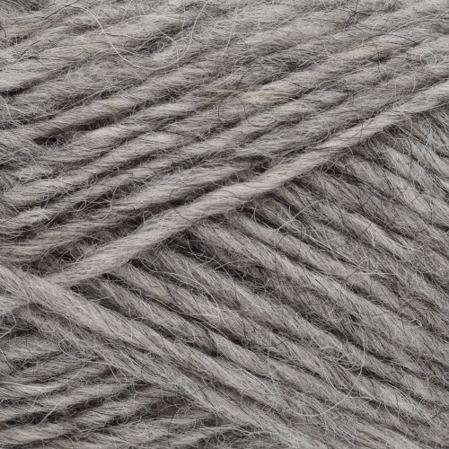 yarn lopi lopi lettlopi 56 light gray 5690866300564 580574