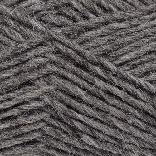 yarn lopi lopi lettlopi 57 gray 5690866300571 742242