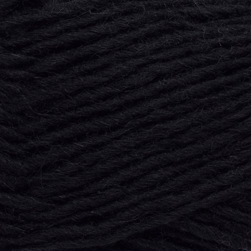 yarn lopi lopi lettlopi 59 black 5690866300595 242647