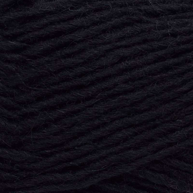 yarn lopi lopi lettlopi 59 black 5690866300595 242647