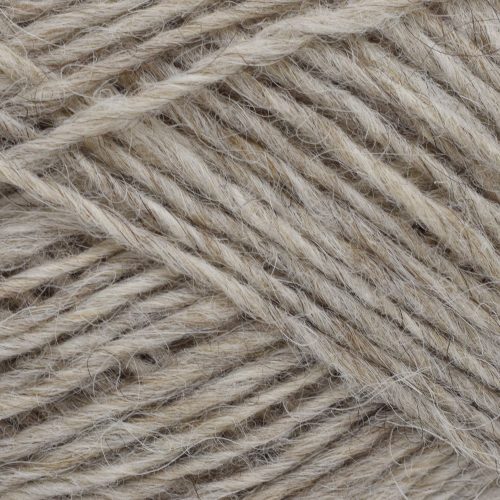 yarn lopi lopi lettlopi 86 light beige 5690866300861 737610