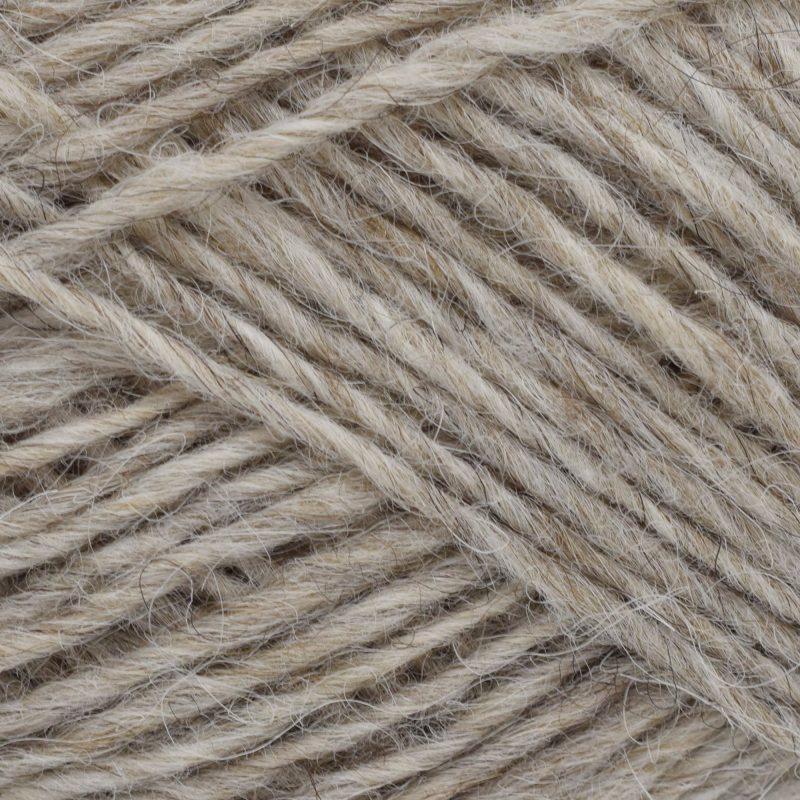 yarn lopi lopi lettlopi 86 light beige 5690866300861 737610