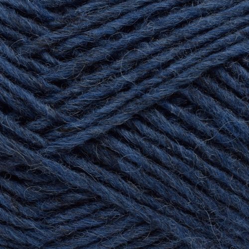 yarn lopi lopi lettlopi 9419 ocean blue 5690866394198 478587