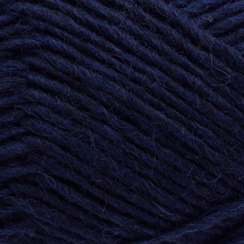 yarn lopi lopi lettlopi 9420 navy blue 5690866394204 219027