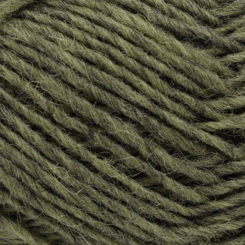 yarn lopi lopi lettlopi 9421 celery green heather 5690866394211 459275