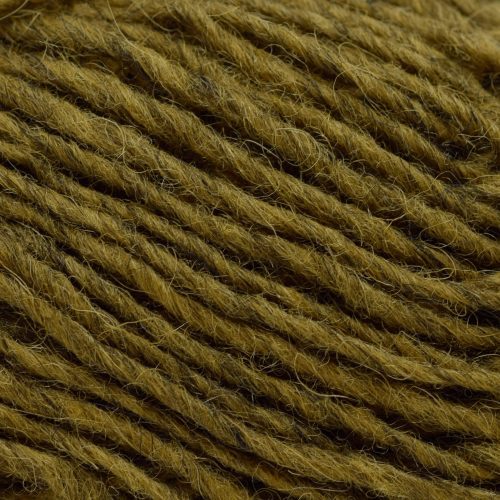 yarn lopi lopi lettlopi 9426 golden heather 392569