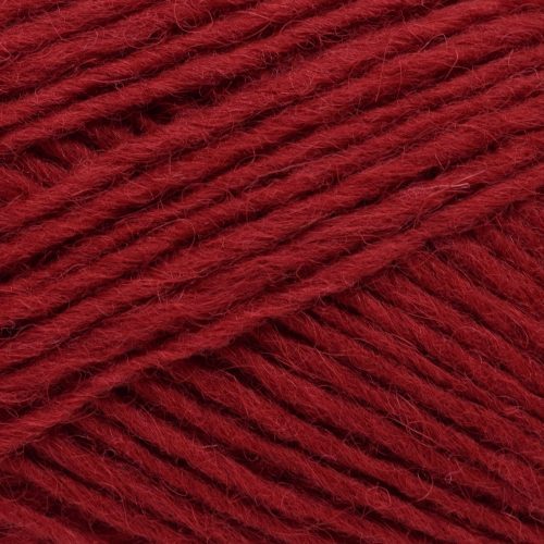 yarn lopi lopi lettlopi 9434 crimson red 5690866394341 431614