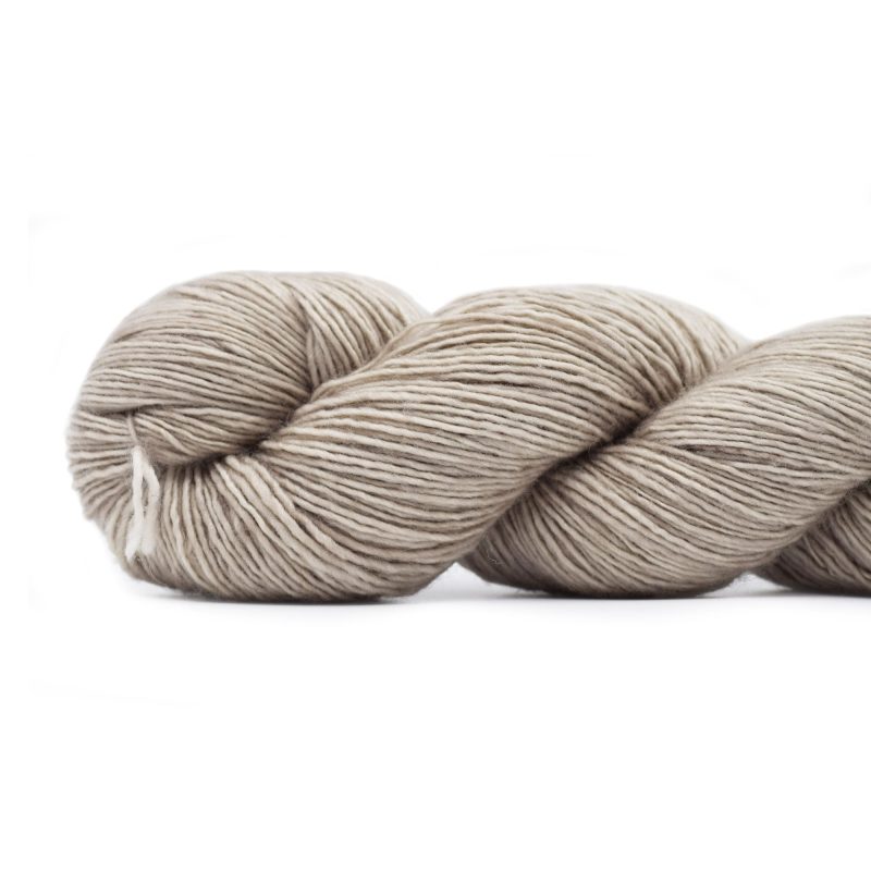 yarn madelinetosh tosh merino light antique lace 50202666 665972