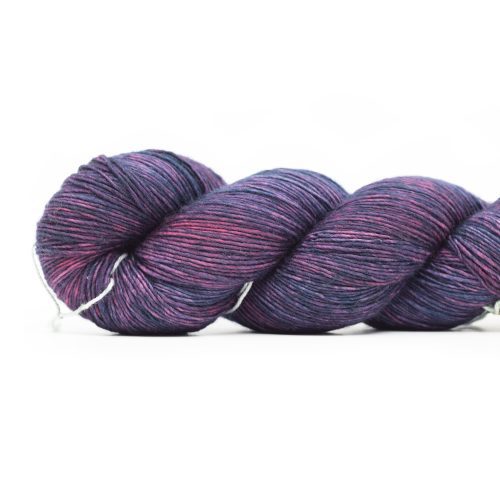 yarn madelinetosh tosh merino light blackcurrant 49842218 601807