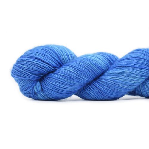 yarn madelinetosh tosh merino light blue nile 50694186 636151