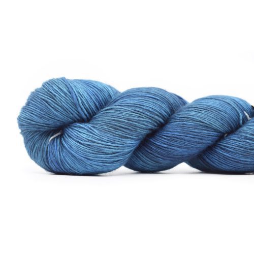 yarn madelinetosh tosh merino light bluesteau 53199658 684348