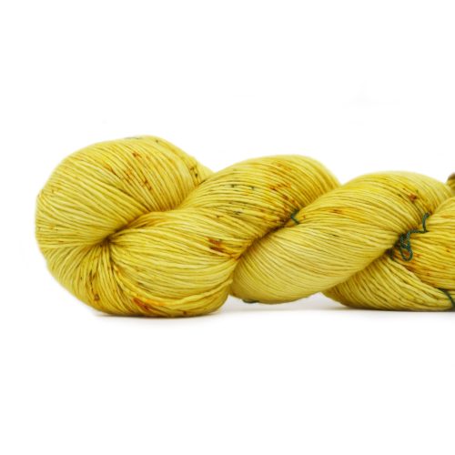 yarn madelinetosh tosh merino light brass 50890794 473102