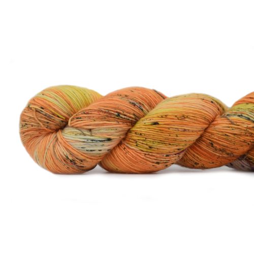 yarn madelinetosh tosh merino light candycorn 56018986 384328