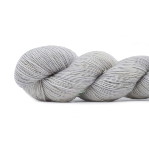 yarn madelinetosh tosh merino light farmhouse white 50628650 572703